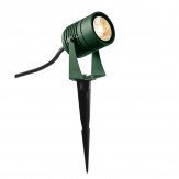 LED SPIKE GR
