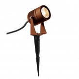 LED SPIKE BR
