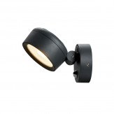 ESKINA SENSOR CW