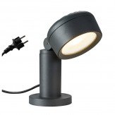 ESKINA 30 Pole FL