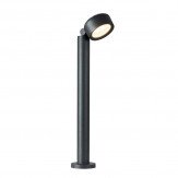 ESKINA 80 Pole FL 