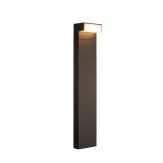 L-LINE OUT  80 FL Pole 
