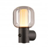 OVALISK WL Sensor