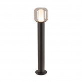 OVALISK 75 FL 
