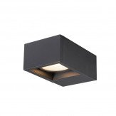 ESKINA FRAME WL 15 Вт