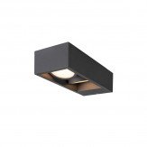 ESKINA FRAME WL 27 Вт
