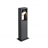ESKINA  FRAME 45 FL