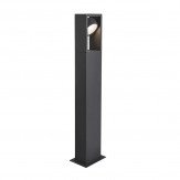 ESKINA FRAME 75 FL 15 Вт