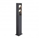 ESKINA  FRAME 75 FL 27 Вт