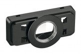 5DPI 14f mounting kit