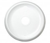 ACU Sensor Housing 14rs IP20
