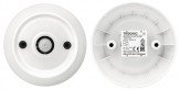 Sensor housing ACU 031 IP20 WH