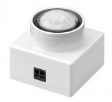 MSensor G3 SFI 30 PIR 10DPI WH