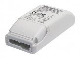 DALI-PCD 1-300 one4all G2