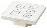 DALI TOUCHPANEL BASIC TW