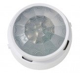 DALI-MSensor 02 5DPI 41f