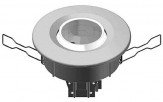 DALI-MSensor 02 5DPI 41rc