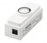 MSensor G3 SFI 30 PIR 5DPI WH
