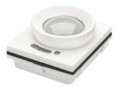 MSensor G3 SFI 30 PIR 16DPI WH