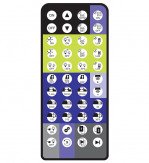 basicDIM ILD G2 PROGRAMMER