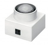 basicDIM ILD G2 SFI 20 10DPI WH