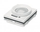 basicDIM ILD G2 SFI 20 16DPI WH
