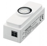 basicDIM ILD G2 SFI 20 5DPI WH
