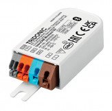 basicDIM Wireless G2