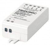 basicDIM Wireless PWM CV 4CH