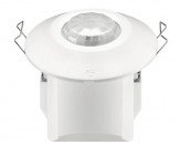 basicDIM Wireless Sensor 5DP 38rc