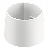 Sensor housing bDW rs