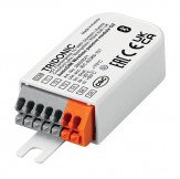 basicDIM Wireless passive module G2