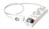 smartSWITCH 5DP 14f