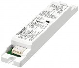 EM converterLED BASIC 202 NiCd/NiMH 50V