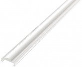 ACL LINEAR LENS 24x1200mm 60°