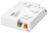LCA 100W 1100–2100mA one4all C PRE
