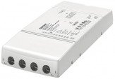 LCA 100W 1100–2100mA one4all SR PRE