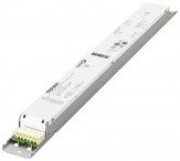 LCA 100W 250–700mA one4all lp PRE
