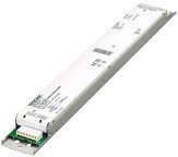 LCA 100W 350–1050mA 2xDT8 lp PRE