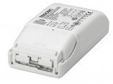 LCA 15W 180-350mA flexC PH-C SR ADV
