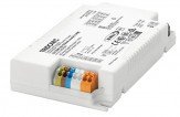 LCA 25W 350–1050mA one4all C PRE