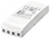 LCA 25W 350–1050mA one4all SR PRE