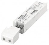 LCA 60W 24V one4all SC PRE