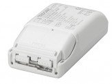 LCBI 10W 180 mA PHASE-CUT/1–10V SR