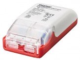 LCBI 15W 350mA BASIC phase-cut SR ADV