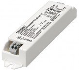 LCBI 15W 350 mA BASIC phase-cut lp