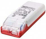 LCBI 25W 700mA BASIC phase-cut SR