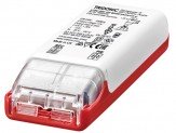 LCBU 25W 12V BASIC phase-cut SR