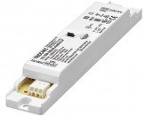 LCI 15W 500 mA stepDIM lp