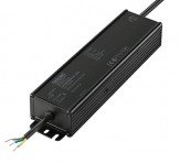 LCO 200/1050/190 fixC L SNC2